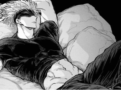 695+ Hình nền Anime Trai Ngầu Khiến Bạn Say Đắm