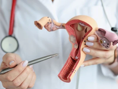 Âm đạo bình thường: Đặc điểm và dấu hiệu nhận biết