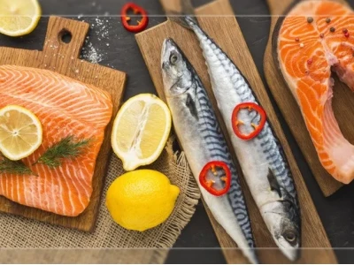 Ăn gì để sạch tử cung cải thiện sức khỏe sinh sản