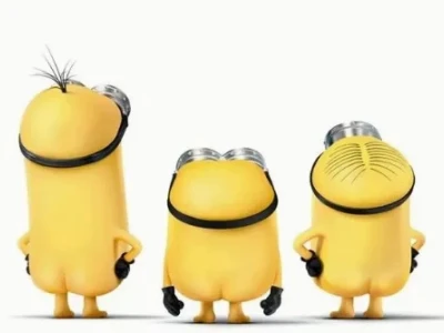 avatar nhóm tiếng anh