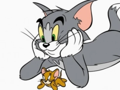 Avatar Tom và Jerry: Tuyển tập ảnh meme, đôi và Roblox độc đáo