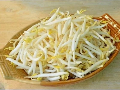 Bà bầu có ăn được giá đỗ không? Lợi ích và lưu ý quan trọng