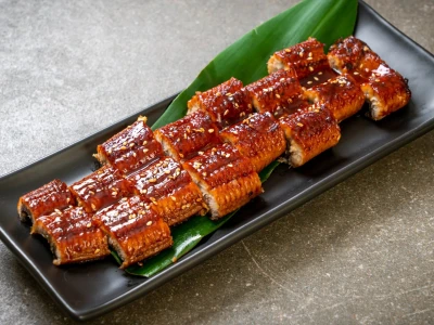 Bầu 3 tháng đầu ăn lươn được không? Lợi ích và lưu ý