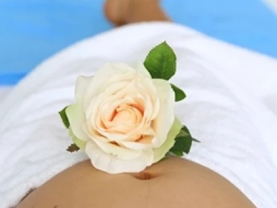 Bầu Quan Hệ Nhiều Có Ảnh Hưởng Không? Giải Đáp Chi Tiết Từ Chuyên Gia