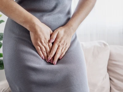 Bị Ngứa Rát Vùng Kín Nữ: Nguyên Nhân Và Cách Khắc Phục Hiệu Quả