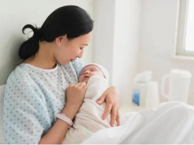 Bí quyết Chăm sóc Bà đẻ: Kinh nghiệm Dân gian & Hiện đại