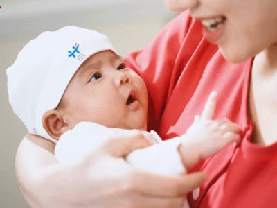 Bí quyết để có nhiều sữa mẹ cho bé bú khỏe mạnh