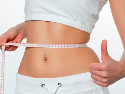 Bí quyết giảm mỡ bụng sau sinh tại nhà nhanh nhất cho mẹ bỉm