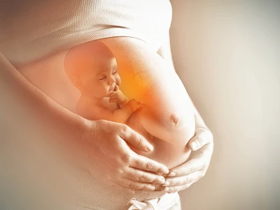 Bị rỉ ối có sao không? Những điều mẹ bầu cần biết