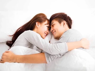 Bổ Thận Tráng Dương Nam Giới Nên Ăn Gì Để Tăng Cường Sinh Lực?