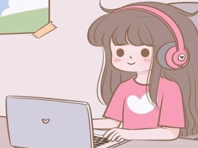 BST 99+ Anime Avatar Ếch Cute Xanh Lá Cực Xinh Cho Bạn