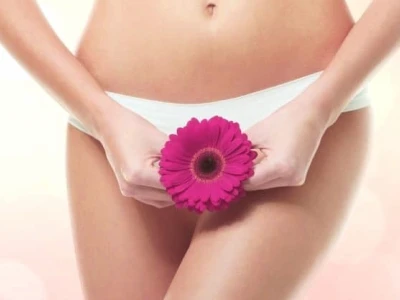 Các loại màng trinh: Hình dạng, cấu tạo và ý nghĩa trong y khoa