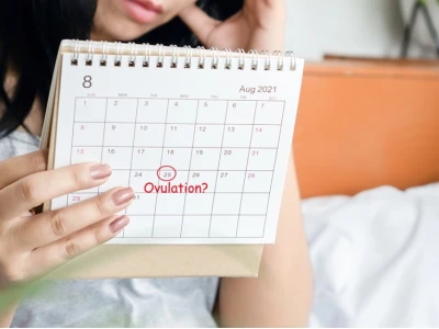 Chậm kinh 15 ngày có sao không? Nguyên nhân và cách xử lý