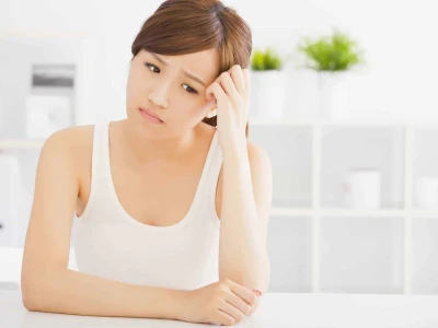 Chậm kinh là dấu hiệu gì? Nguyên nhân, triệu chứng và cách xử lý