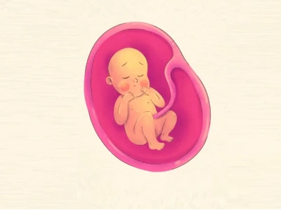 Chỉ số nước ối tính theo mm: Hiểu rõ và theo dõi thai kỳ khỏe mạnh