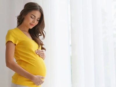 Chuyển dạ là gì? Hiểu rõ các dấu hiệu và giai đoạn chuyển dạ