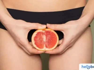 Clit là gì? Cấu tạo, chức năng và cách chăm sóc âm vật