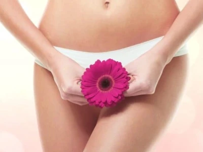 Dấu hiệu mất trinh khi chưa quan hệ: Sự thật và những điều cần biết
