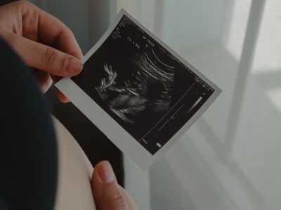 Dấu Hiệu Thai Lưu Không Ra Máu: Nhận Biết Sớm Để Bảo Vệ Sức Khỏe