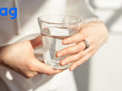 Đến tháng uống gì cho nhanh hết kinh và hết đau bụng?