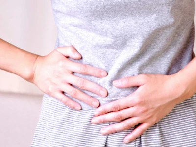 Dịch rụng trứng có màu gì? Phân biệt các dấu hiệu nhận biết