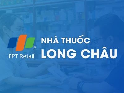 Dung dịch vệ sinh phụ nữ khử mùi tốt nhất: Bí quyết giữ gìn sự quyến rũ