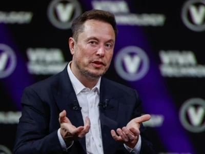 Elon Musk Meme: Khi Tỷ Phú Trở Thành "Nguồn Cảm Hứng" Bất Tận