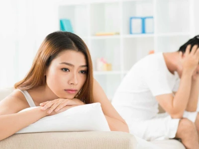 Giãn tĩnh mạch thừng tinh có quan hệ được không và những điều cần biết