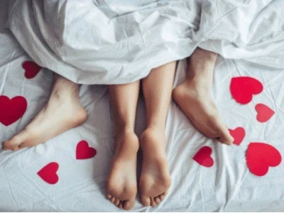 Hẹp bao quy đầu có quan hệ được không? Giải pháp và lời khuyên