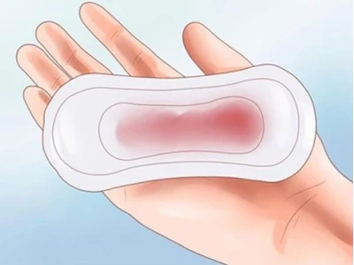 Hết kinh 5 ngày quan hệ có thai không? Chuyên gia giải đáp chi tiết