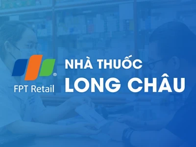 Hoa Kim Anh: Ý Nghĩa, Đặc Điểm Và Cách Trồng Sâu Đơn