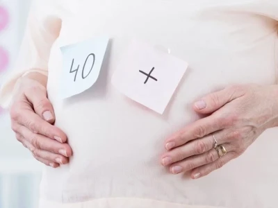 IVF là gì? Chi phí thực hiện IVF năm 2026 bao nhiêu tiền?