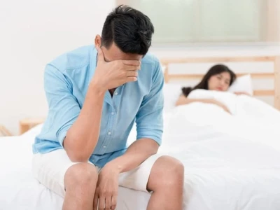 Kẽm có tác dụng gì với nam giới? Vai trò và lợi ích sức khỏe