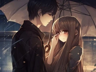 Khám phá 265+ ảnh Avatar Hoạt Hình cute đáng yêu cho năm 2026