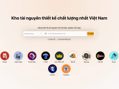 Khám Phá Bộ Sưu Tập Avatar Rồng Cute Độc Đáo Nhất 2026