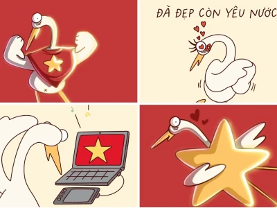 Khám phá "có cl meme": Nguồn cảm hứng chế meme độc đáo năm 2026