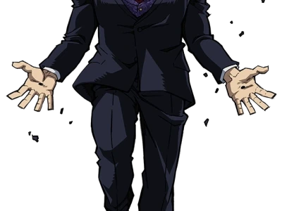 Khám Phá Thế Giới "All in One Anime & Manga": Ứng Dụng Đa Năng Cho Người Yêu Manga