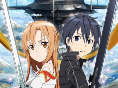 Khám phá Thế giới Anime Isekai: Hành trình Chuyển sinh Hấp dẫn nhất 2026