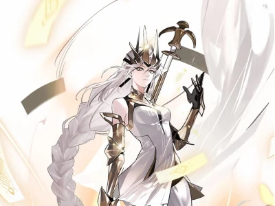 Khám phá thế giới Loli Anime: Ý nghĩa, sự đa dạng và cách thưởng thức