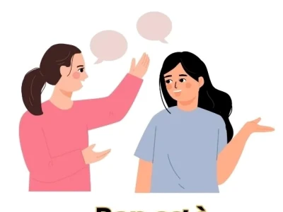 Khám phá thế giới meme a: Cười thả ga với những hình ảnh độc đáo