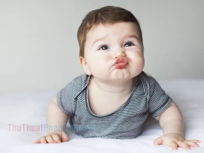 Khám phá Thế giới Meme "Chu Mỏ": Biểu cảm Đáng yêu và Hài hước