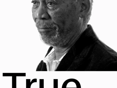 Khám phá "True Meme" Morgan Freeman Biểu Tượng Của Sự Thật