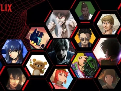 Khám phá ứng dụng xem anime vietsub đỉnh cao trên mọi thiết bị