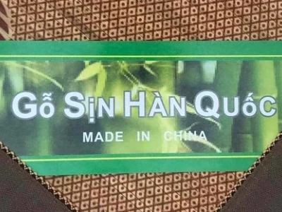 Khi "sai chính tả meme" biến mọi thứ trở nên vô nghĩa