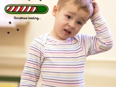 Khó Hiểu Meme: Khám phá Thế giới Hài Hước Vô Lý và Sâu Sắc