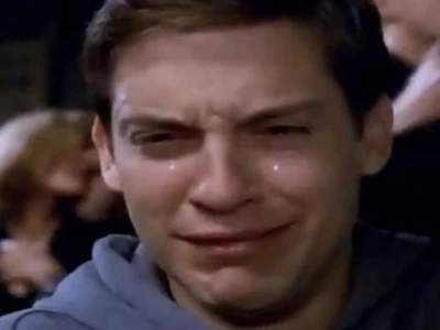 Khóc Meme Bộ Sưu Tập Cảm Xúc Đa Dạng Cho Năm 2026