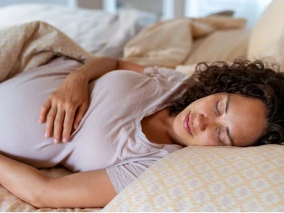 Làm Gì Để Chuyển Dạ Nhanh: Các Phương Pháp Tự Nhiên Và Lưu Ý Quan Trọng