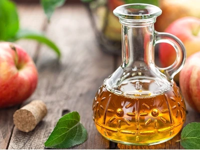 Làm Hồng Vùng Kín Hiệu Quả Tự Nhiên Và Y Tế