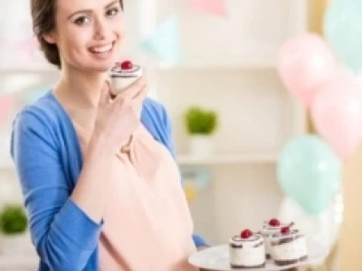Làm sao để hết chua miệng khi mang thai: Nguyên nhân và giải pháp