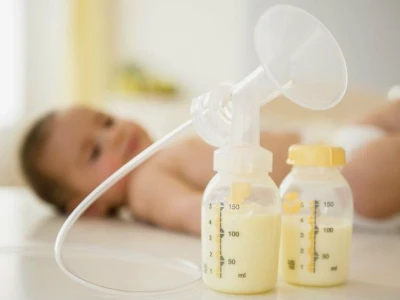 Làm sao để sữa về nhiều: Bí quyết gọi sữa mẹ về nhanh và đặc
